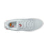 NIKE Air Max DN Mens Sneakers
